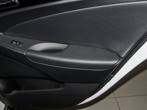 2015(jng) 2.4L Ԅ(dng)A V g