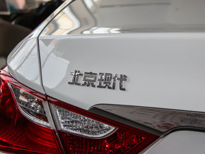 2015(jng) 2.4L ԄӺA V (x)(ji)^