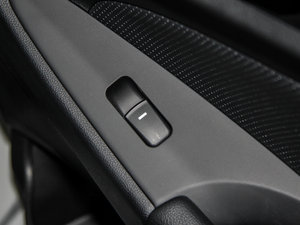 2015(jng) 2.4L Ԅ(dng)A V g