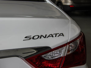 2015(jng) 2.4L ԄӺA V (x)(ji)^