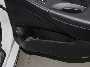 2015(jng) 2.4L Ԅ(dng)A V g