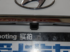 2015(jng) 2.4L ԄӺA V (x)(ji)^