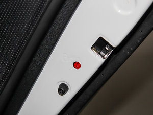 2015(jng) 2.4L Ԅ(dng)A V g