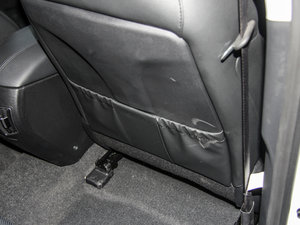 2015(jng) 2.4L Ԅ(dng)A V g