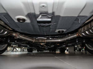 2015(jng) 2.4L ԄӺA V (x)(ji)^