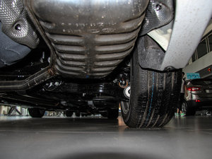 2015(jng) 2.4L ԄӺA V (x)(ji)^