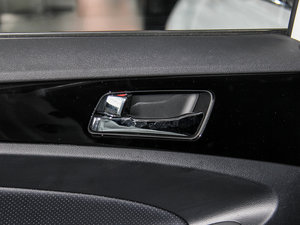 2015(jng) 2.4L Ԅ(dng)A V g