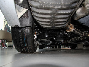 2015(jng) 2.4L ԄӺA V (x)(ji)^