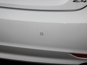 2015(jng) 2.4L ԄӺA V (x)(ji)^