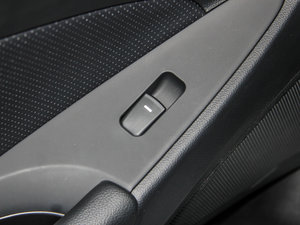 2015 2.4L ԄӺA V g