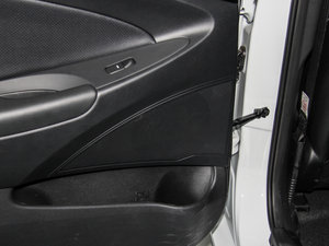 2015 2.4L ԄӺA V g