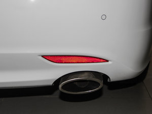 2015(jng) 2.4L ԄӺA V (x)(ji)^