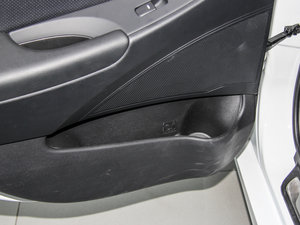 2015 2.4L ԄӺA V g