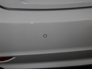 2015(jng) 2.4L ԄӺA V (x)(ji)^