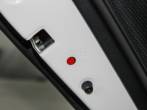 2015 2.4L ԄӺA V g