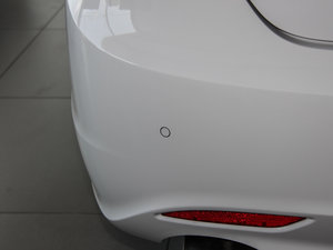 2015(jng) 2.4L ԄӺA V (x)(ji)^