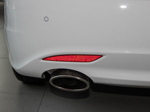 2015(jng) 2.4L ԄӺA V (x)(ji)^