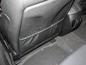 2015 2.4L ԄӺA V g