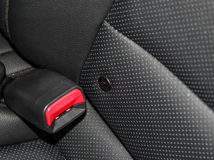 2015 2.4L ԄӺA V g