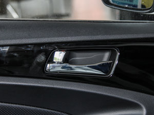 2015 2.4L ԄӺA V g