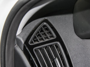 2015 2.4L ԄӺA V g