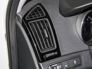 2015 2.4L ԄӺA V g