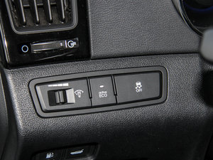 2015 2.4L ԄӺA V g