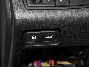 2015 2.4L ԄӺA V g