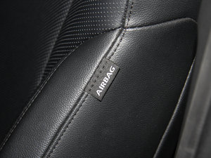 2015 2.4L ԄӺA V g