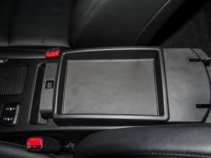 2015 2.4L ԄӺA V g