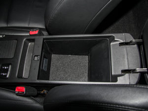 2015 2.4L ԄӺA V g