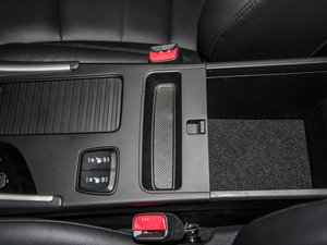 2015 2.4L ԄӺA V g