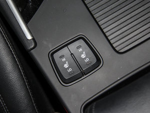 2015 2.4L ԄӺA V g