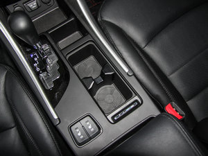 2015 2.4L ԄӺA V g