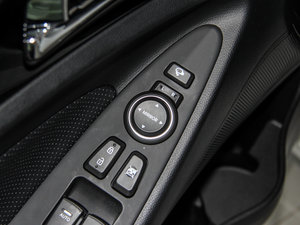 2015 2.4L ԄӺA V п؅^