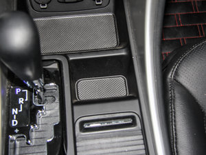 2015 2.4L ԄӺA V g