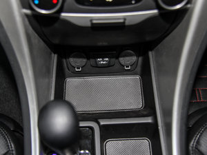 2015 2.4L ԄӺA V g