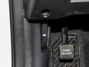 2015 2.4L ԄӺA V п؅^