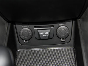 2015 2.4L ԄӺA V g