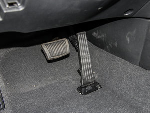 2015 2.4L ԄӺA V п؅^