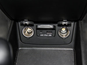 2015 2.4L ԄӺA V g