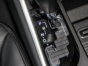 2015 2.4L ԄӺA V п؅^