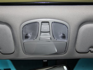 2015 2.4L ԄӺA V g