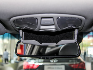 2015 2.4L ԄӺA V g