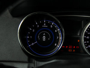 2015 2.4L ԄӺA V п؅^