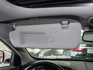 2015 2.4L ԄӺA V g