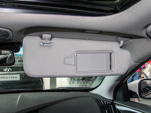 2015 2.4L ԄӺA V g