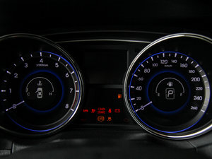 2015 2.4L ԄӺA V п؅^