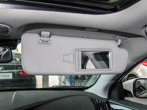 2015 2.4L ԄӺA V g