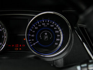 2015 2.4L ԄӺA V п؅^